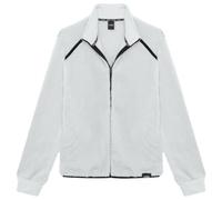 Colmar Active - Women's Sweatshirt 9376 - Giacca in pile XS grigio