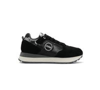 Colmar Active - Women's Travis Authentic - Sneaker EU 38 nero
