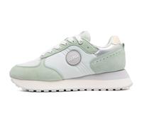 Colmar Active - Women's Travis Authentic - Sneaker EU 39 grigio/bianco