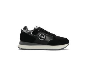 Colmar Active - Women's Travis Authentic - Sneaker EU 39 nero