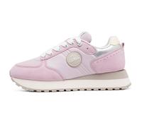 Colmar Active - Women's Travis Authentic - Sneaker EU 40 lilla