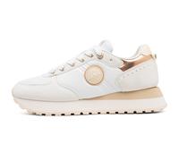 Colmar Active - Women's Travis Authentic - Sneaker EU 41 bianco