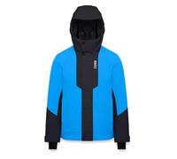 COLMAR ADVANCE CLASSIC SKI JKT 48