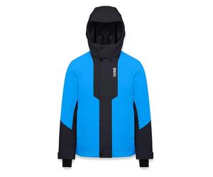 COLMAR ADVANCE CLASSIC SKI JKT 50