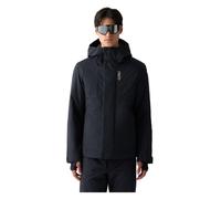 COLMAR ADVANCE CLASSIC SKI JKT 52