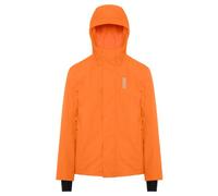 Colmar Advance - giacca da sci - uomo Orange 54