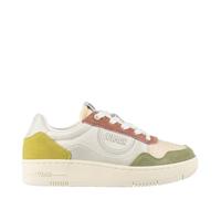 Colmar Austin Bliss AUSTINBLISS079WHT, Scarpe Sportive - 38 EU