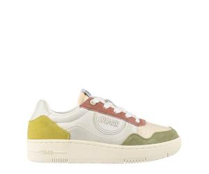 Colmar Austin Bliss AUSTINBLISS079WHT, Scarpe Sportive - 39 EU