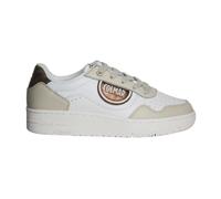 Colmar - Austin Class - - Shoes - Donna - Bianco - 37 EU