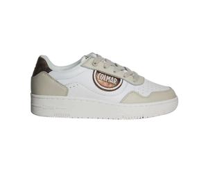Colmar - Austin Class - - Shoes - Donna - Bianco - 40 EU
