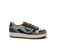 Colmar AUSTIN EFFECT 098 Sneakers con lacci Uomo