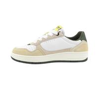 Colmar - Austin L - - Sport - Uomo - Beige - 44 EU