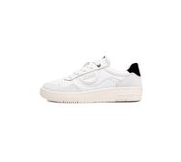 Colmar - Austin Look 033 - - Shoes - Uomo - Bianco - 40 EU