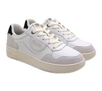Colmar Austin Look AUSTINLOOK105, Scarpe Sportive - 44 EU