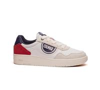 Colmar Austin Master AUSTINMASTER101, Scarpe Sportive - 45 EU