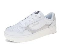Colmar Austin Premium 078 Sneakers Donna White