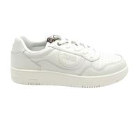 Colmar Austin Premium AUSTINPREMIUM044, Scarpe Sportive - 44 EU