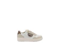 Colmar - Austin Sneaker - - Shoes - Donna - Multicolore - 36 EU