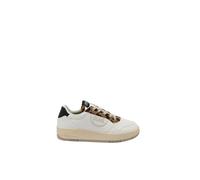 Colmar - Austin Sneaker - - Shoes - Uomo - Multicolore - 40 EU