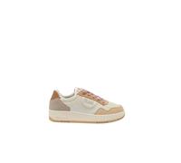 Colmar - Austin Sneakers - - Sport - Uomo - Beige - 39 EU