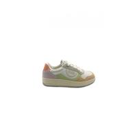 Colmar - Austin Sway 083 - - Shoes - Donna - Multicolore - 39 EU