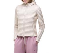 Colmar - Avorio Down Jacket - - Jackets - Donna - Bianco - S
