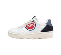 Colmar Bambino Scarpe Austin Iconic Y08 Sneaker 37