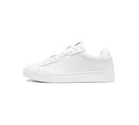 Colmar Bates Blank 031 Sneakers Uomo Bianco, 41