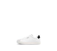 Colmar Bates Plain 013 White/Black (Numeric_43)