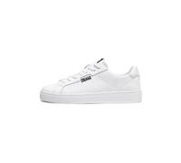 Colmar - Bates Premium 032 - - Shoes - Uomo - Bianco - 41 EU