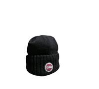Colmar Berretto 5090 1YB 99 Nero Nero/TU