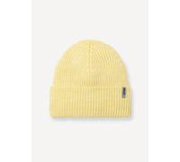 COLMAR BERRETTO FODERATO - GIALLO - 4875-7ZT-747