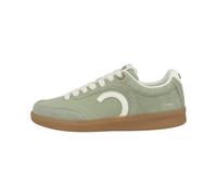 Colmar Active - Women's Blade Authentic - Sneaker EU 39 beige