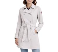 Colmar - Blouson - - Coats - Donna - Beige - 2XS