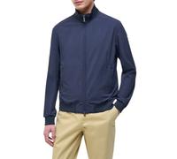 Colmar - Blouson - - Sport - Uomo - Blu - L