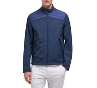Colmar - Blouson - - Sport - Uomo - Blu - M