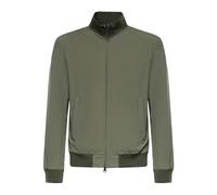 Colmar - Bomber Jacket - - Jackets - Uomo - Verde - L
