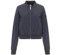 Colmar - Giacche - - Sport - Donna - Nero - XS