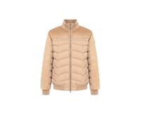Colmar - Bomber trapuntato a V - - Sport - Uomo - Beige - L