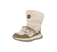 Colmar Boots da neve 'Warmer Voyage' beige / crema Donna Colmar 38