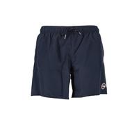 Colmar Boxer Mare Blu 7269-4XP|| BLU 50