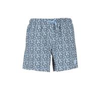 Colmar Boxer Mare Blu 7269A-3ZD BLU 50