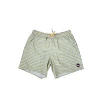 Colmar Boxer Mare Uomo 7269