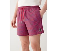 Colmar Boxer Mare Uomo 7269