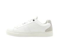 Colmar - Bradbury Chromatic 146 - - Sport - Uomo - Bianco - 43 EU