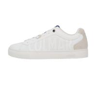 Colmar Scarpe Bradbury Chromatic Taglia 43 Codice BRADBURYCHRO-033E25 Bianco
