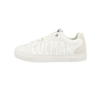 Colmar Bradbury Chromatic, Scarpe da Ginnastica Unisex-Adulto