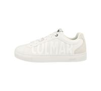 Colmar Bradbury Chromatic Sneaker Low Uomo Scarpe Sportive Bianche