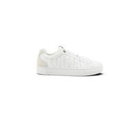 Colmar - Bradbury Chromatic Sneaker - - Sport - Uomo - Bianco - 44 EU