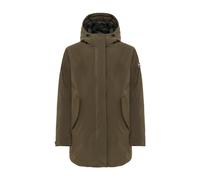 Colmar - Brown Coats - Style 12514Xv559 - - Jackets - Uomo - Marrone - L